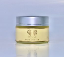 Types: Guerlain – Mon Solid Parfüm
