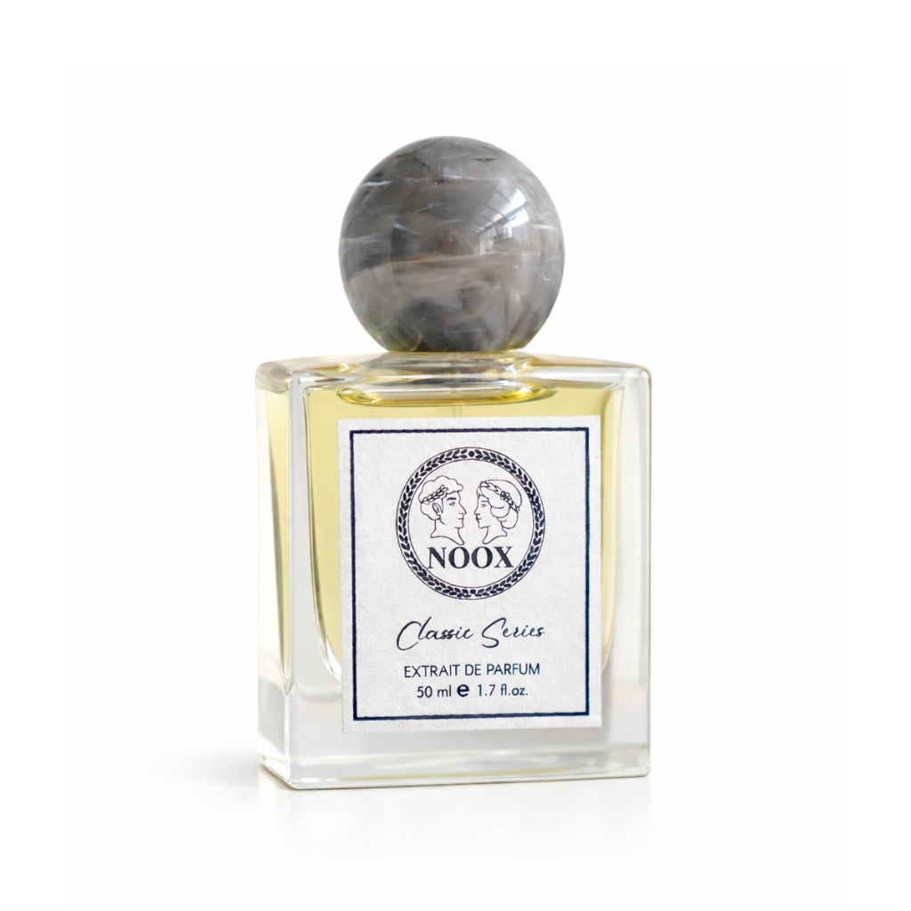 Types: Davidoff – Cool Water Parfüm