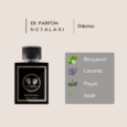 Noox E9 Parfüm