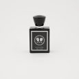 Noox E15 Parfüm