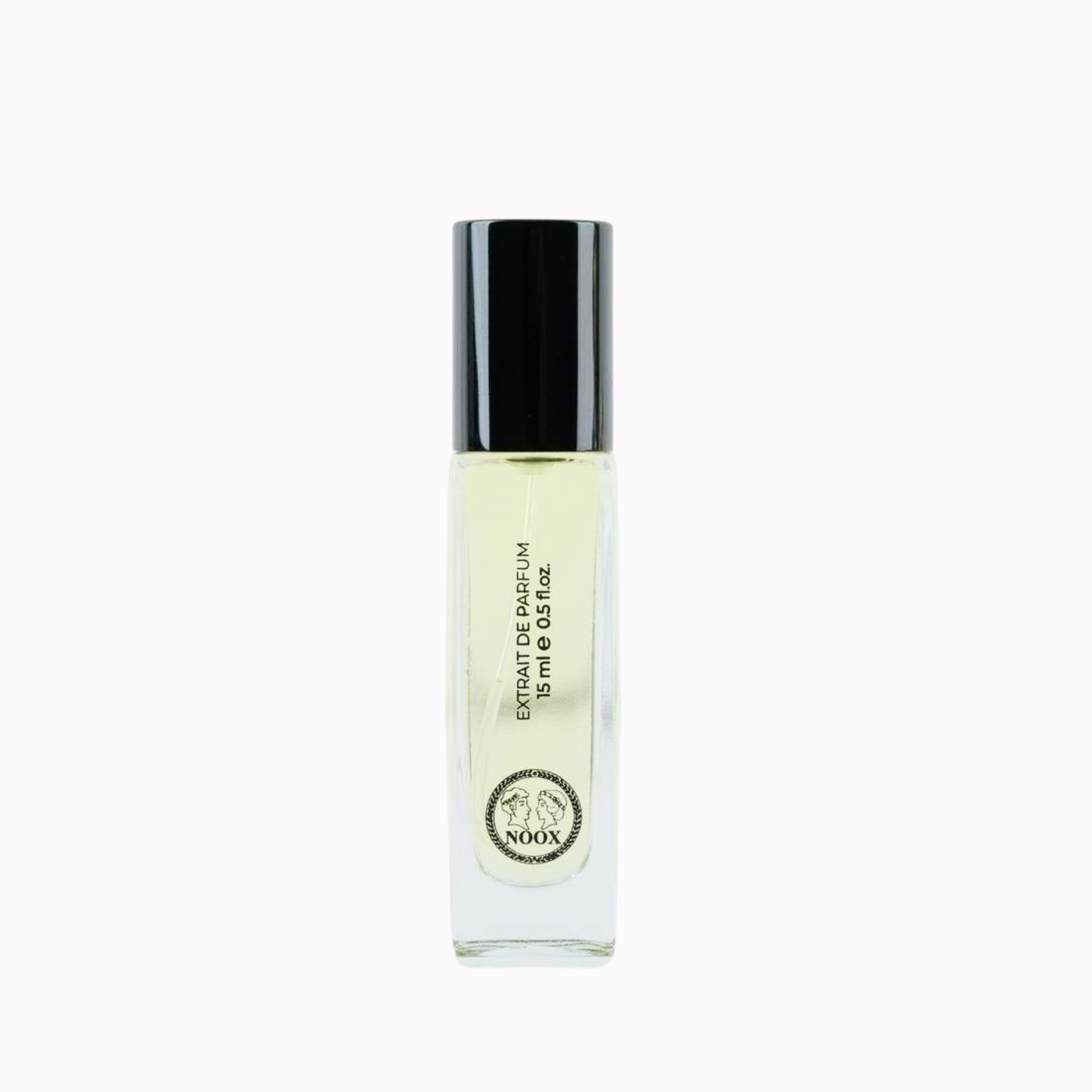 Types: Parfums De Marly Valaya Exclusif Çanta Boy Parfüm