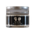 Noox N4 Solid Parfüm