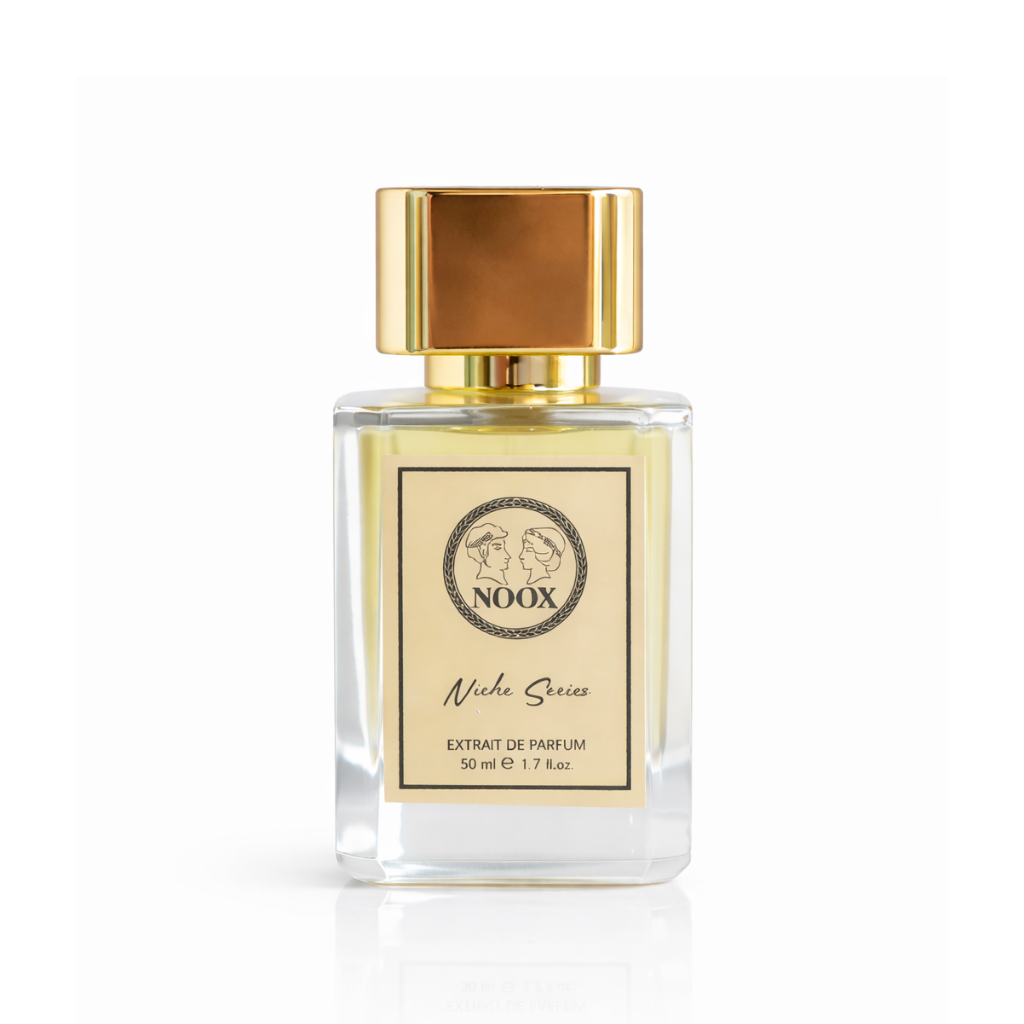 Types: Parfums De Marly – Valaya Exclusif Parfüm