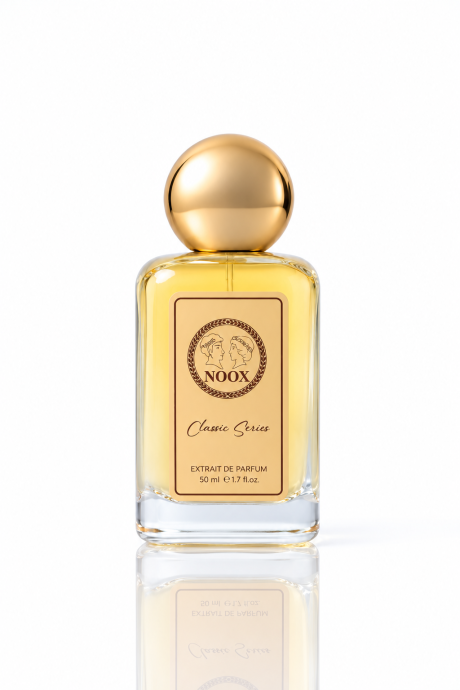 classickadın50ml