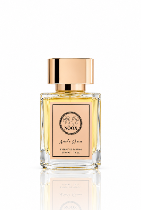 nichekadın50ml